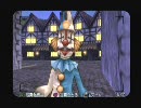 ダーククロニクル　甘口実況プレイ　その４