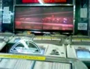 スターホース プログレ 準ＭＡＸで三冠挑戦