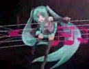 おれてきに気に入った初音ミクの曲を入れてみた②