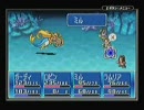 ＲＰＧツクールアドバンスの自作ゲームをデジ造でキャプチャー part20