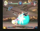 すっごい！アルカナハート2野試合12/21-7