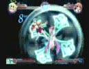 すっごい！アルカナハート2野試合12/21-9