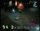 【Wii版】ピクミンを実況プレイしてみる【六日目】