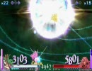 へたれティナのディシディア対戦記その1　　ＶＳセシル
