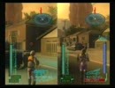【地球防衛軍２】ＩＭＰやってみた　ミッション２０