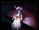 【作業用】あまねメドレー【COOL＆CREATE】