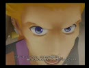 ワイルドアームズ４　久々のんびりプレイ動画part.8
