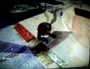 XBOX360 [skate2]体験版で☆ゲッダン☆