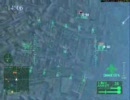 RaidersSphereをフツーに実況してみた　8