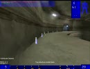UT99 Play movie 33 (2/2)