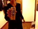 【踊ってみた】ぽっぴっぽー【Kのような何か】