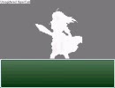 【実況プレイ】扉の伝説～風のつばさ～Part104