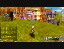 FEZ D鯖 動画テスト17【H.264】-1st/2