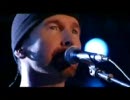 U2 - I Still Haven't Found What I'm Looking For