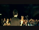 Oasis - Union Chapel 2006