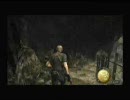 【自己マン】WII版 バイオハザード４ 独り言プレイPart4