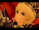 眠気を誘う声でゆったりとトラスティベルを実況プレイ part15