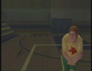 【アメリカでも】BULLY 実況プレイ動画 13【Schooldays!?】（PS2版）