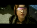 【オンラインFPS】BLACKSHOT　プロモーションムービー