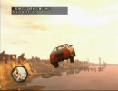 日本から来たOLが自由気ままにGTA4を実況プレイ part10