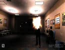 【GTA4】火炎銃を作ってみた2