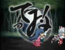 【うたねこ】Legend of niconico【歌ってみた】