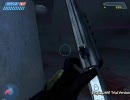 今頃HALO1をやってみたpart49