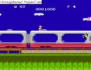 チャレンジ精神でCHALLENGERを実況Part2