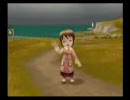 【牧場物語　わくアニ】ハァイ★あたしの手探りプレイpart46秋2
