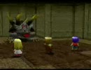 ワイルドアームズを実況している動画 その9