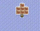 ひさしぶりにDQ3でも実況しようや…　part19