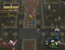 【実況プレイ】ファイアーエムブレム 蒼炎の軌跡 22章part4
