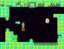 VIPマリオ3二週目をやってみた PART19（狂おしいほどルナティック）