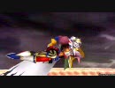 【ディシディア】ケフカでゴースト対戦４６～５６戦【DFF】