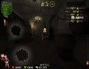 ペーパーマン mp5kでふるしろ