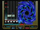 【キー音】Halfway of promise (SPA)【IIDX】