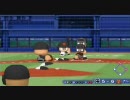 サクセスでアイドルマスターキャラ作って戦わせてみた　その3