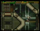 なんだか実況　フロントミッションガンハザード　第二十話