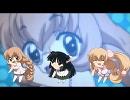 今更ハナマルセンセイション弾いてみたけど