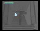 友人と思い出作り実況【絶体絶命都市】 part30