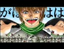 RanceⅢメドレー[フル・ＭＩＤＩ]