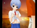 ★「夏夢夜話」の面白さを広めたくてプレイしたよ　part10