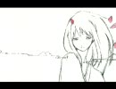 銀魂【MAD】SANAGI【三年Ｙ組】