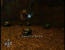 【まったり】nicoholismのFableⅡ劇場４【実況プレイ】