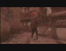【xbox360】CoD4　マルチ対戦98　TDM　3戦　【ハゲPシリーズ】
