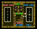 AC版ぷよぷよ通100本先取り勝負(2009.1.4) part6