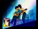 人生もう終わった予感とともに【キャプテン・ラヴ】実況プレイⅡ-08