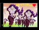 オリジナル曲『クリティカルヒット』　＋スパロボＭＡＤ