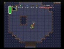 二人でゼルダの伝説　神々のトライフォースを実況してみる　その９