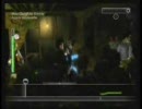 【RockBand2 Vocal】 “You Oughta Know” / Alanis Morissette